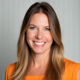 Sarah Lynch, Design & Colour Specialist